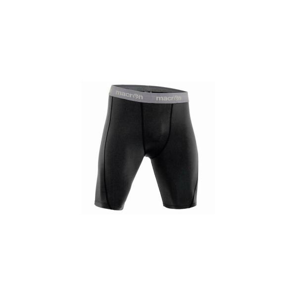 QUINCE JUNIOR UNDERSHORTS