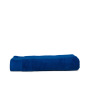 T1-100 Classic Beach Towel - Royal Blue