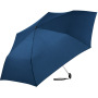Mini pocket umbrella SlimLite® Adventure - navy
