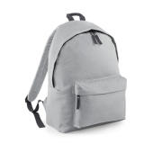 Original Fashion Backpack - Light Grey/Graphite Grey
