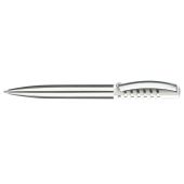 New Spring Polished MB MC balpen New Spring Polished MB MC balpen