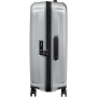 Samsonite Nuon Spinner 69 EXP.