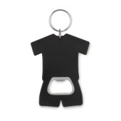 CAMIS KEY - Flesopener T-shirt CAMIS KEY - Flesopener T-shirt