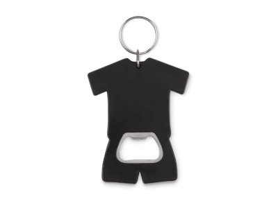 CAMIS KEY - Flesopener T-shirt CAMIS KEY - Flesopener T-shirt