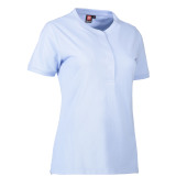 PRO Wear CARE polo shirt | women - Light blue, 6XL