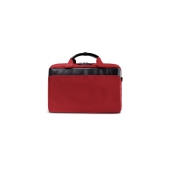 Reistas Executive R-PET 23L - Rood