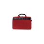 Reistas Executive R-PET 23L - Rood