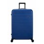 American Tourister Novastream Spinner 77 EXP.