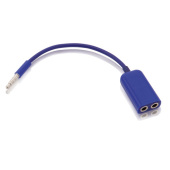 Adapter Dupli Adapter Dupli