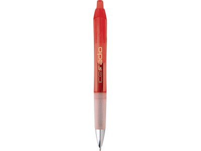 BIC® Intensity® Gel Clic BIC® Intensity® Gel Clic