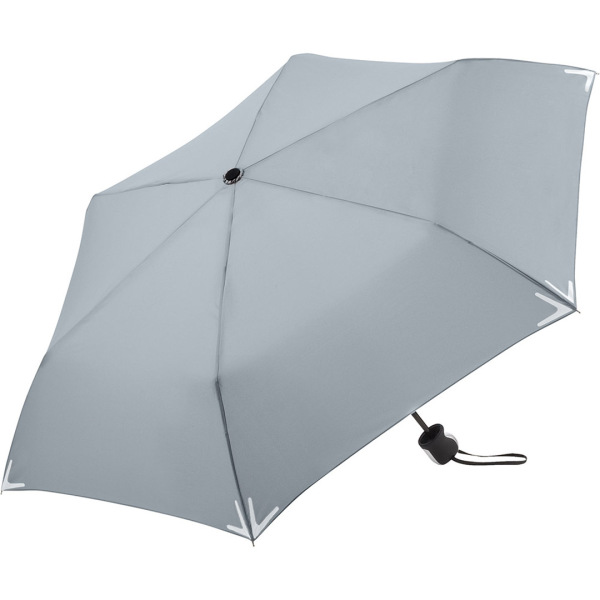 Pocket umbrella Safebrella®