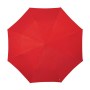 MiniMAX opvouwbare paraplu, automaat, windproof