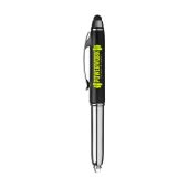 Exclusive Touch pennen Exclusive Touch pennen
