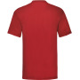 Valueweight T (61-036-0) Red 3XL