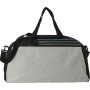 Polyester (600D ripstop) sporttas