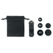 EFFECTS - Universal phone camera lenses EFFECTS - Universal phone camera lenses