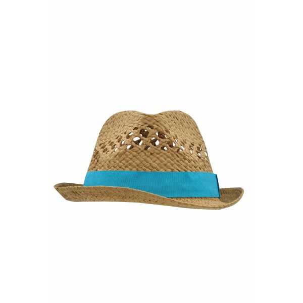 MB6598 Summer Style Hat