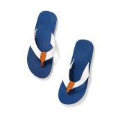 Clifton Teenslippers Clifton Teenslippers