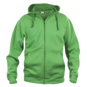 appelgroen