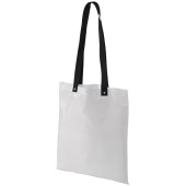 Uto polyester kasse Uto polyester kasse