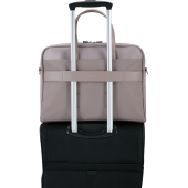 Samsonite Workationist Bailhandle 15.6"