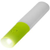 Luke Sabre zaklamp Luke Sabre zaklamp