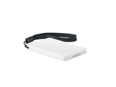 LLIS SPEAKER - Ultradunne draadloze speaker LLIS SPEAKER - Ultradunne draadloze speaker