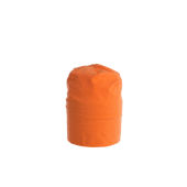 PROJOB 9038 BEANIE FLEECE LINED ONE PROJOB 9038 BEANIE FLEECE LINED ONE