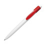 Club Click Pen