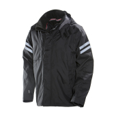 1262 Shell Jacket 1262 Shell Jacket