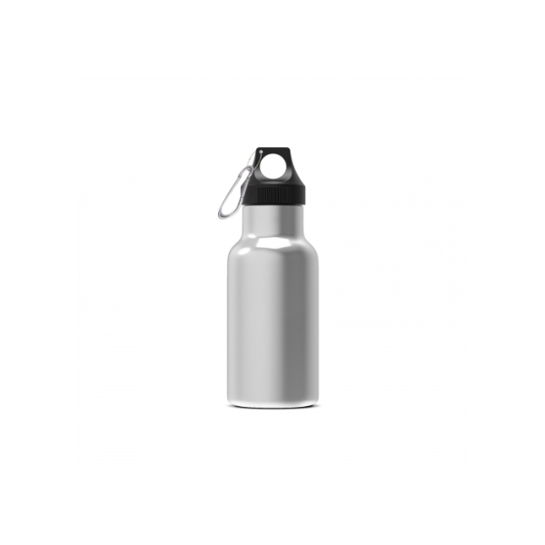 Thermofles Lennox 350ml - Zilver