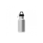 Thermofles Lennox 350ml - Zilver