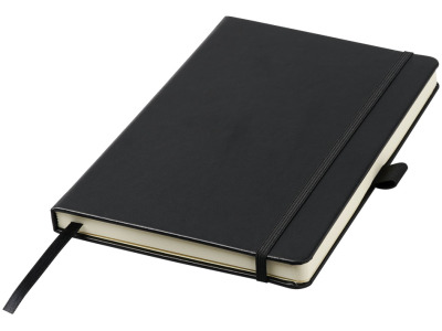Nova A5 gebonden notitieboek Nova A5 gebonden notitieboek