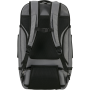 Samsonite Roader Travel Backpack M 55L