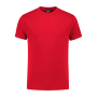 TO 180 (GOTS) T-shirt