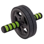 Trainingswiel FIT WHEEL Trainingswiel FIT WHEEL