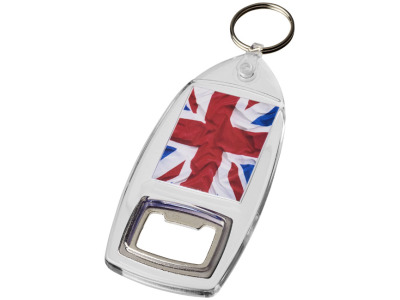 Kai R6 sleutelhanger met flesopener Kai R6 sleutelhanger met flesopener
