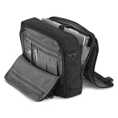 Tungsten™ Laptop Briefcase Tungsten™ Laptop Briefcase