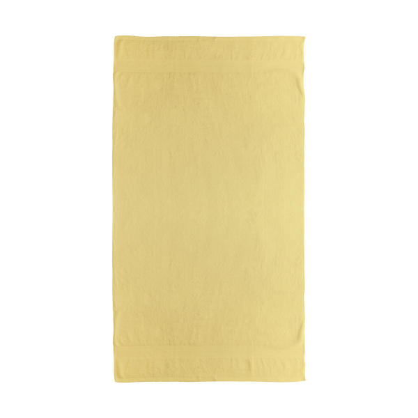 Rhine Beach Towel 100x150 or 180 cm