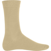 Katoenen sokken Corde 39/42 EU
