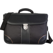 Laptoptas Laptoptas