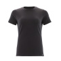 T-shirt XS ONE