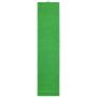 MB431 Sport Towel - green - one size
