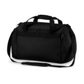 Freestyle Holdall