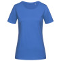 Stedman T-shirt Lux for her bright royal XXL