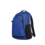 backpack TEAM royal blue