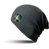 Muts Core Softex Charcoal One Size