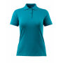 Poloshirt XS