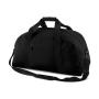 Classic Holdall - Black - One Size