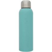 Guzzle 820 ml sportfles - Mintgroen